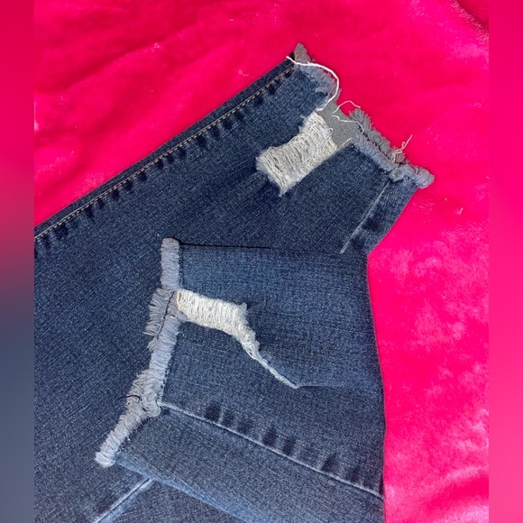 Skinny Jeans - Picture 4 of 4